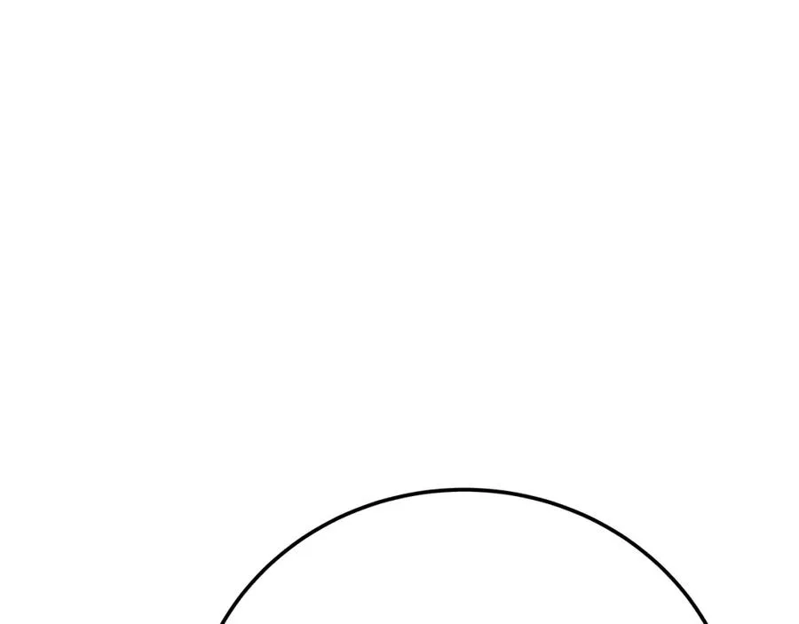 第35话 可见的末日206