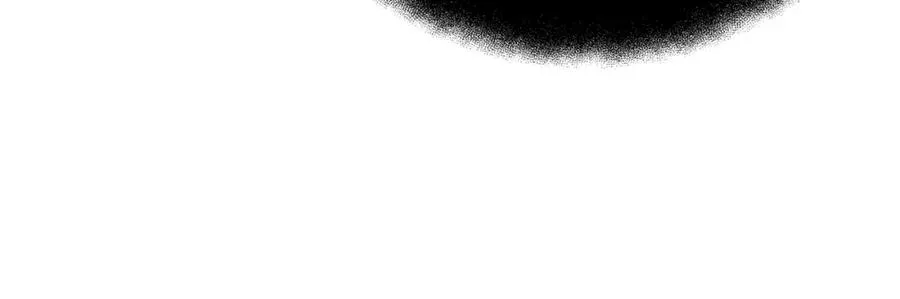 第45话 第二个祭司79