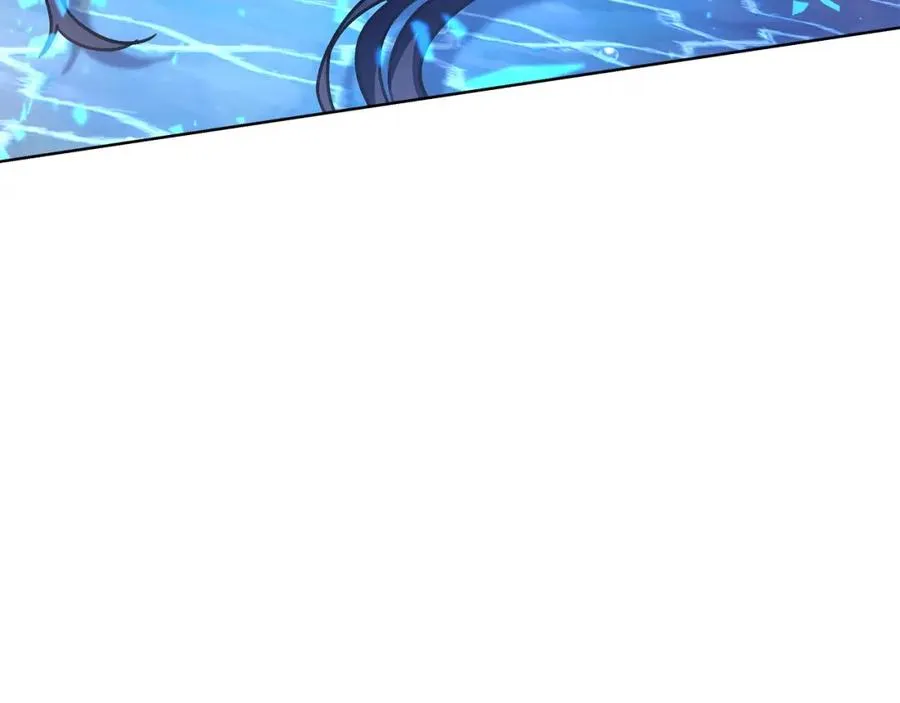 第33话 信任的力量25