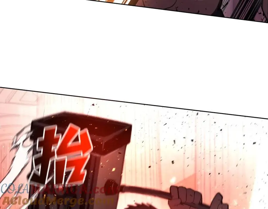 第11话 炽热的火种172