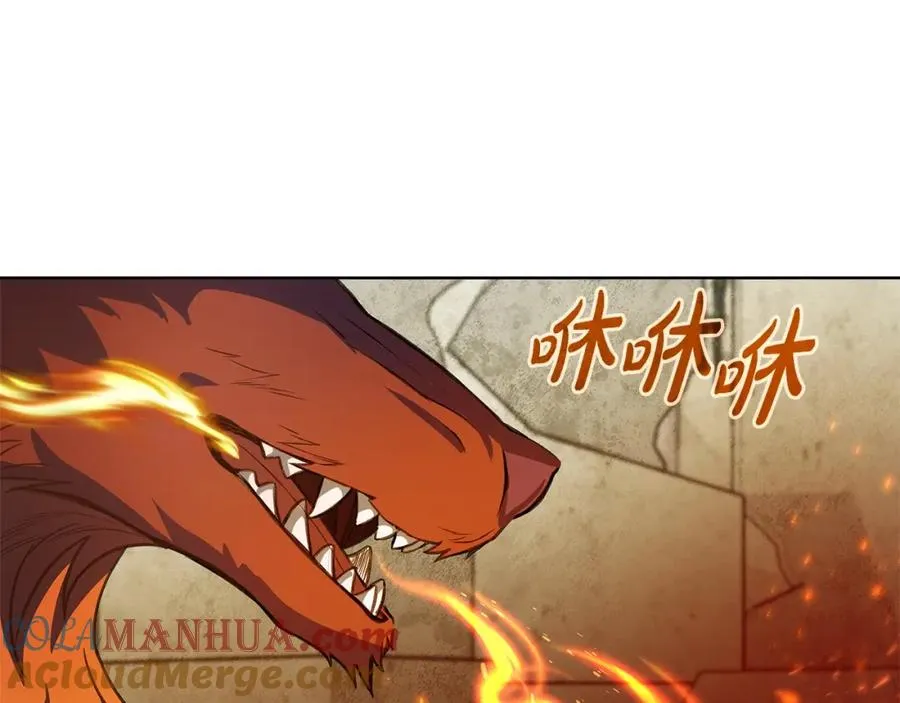第37话 太阳狼224
