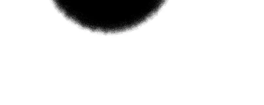 第16话 朱小丽178