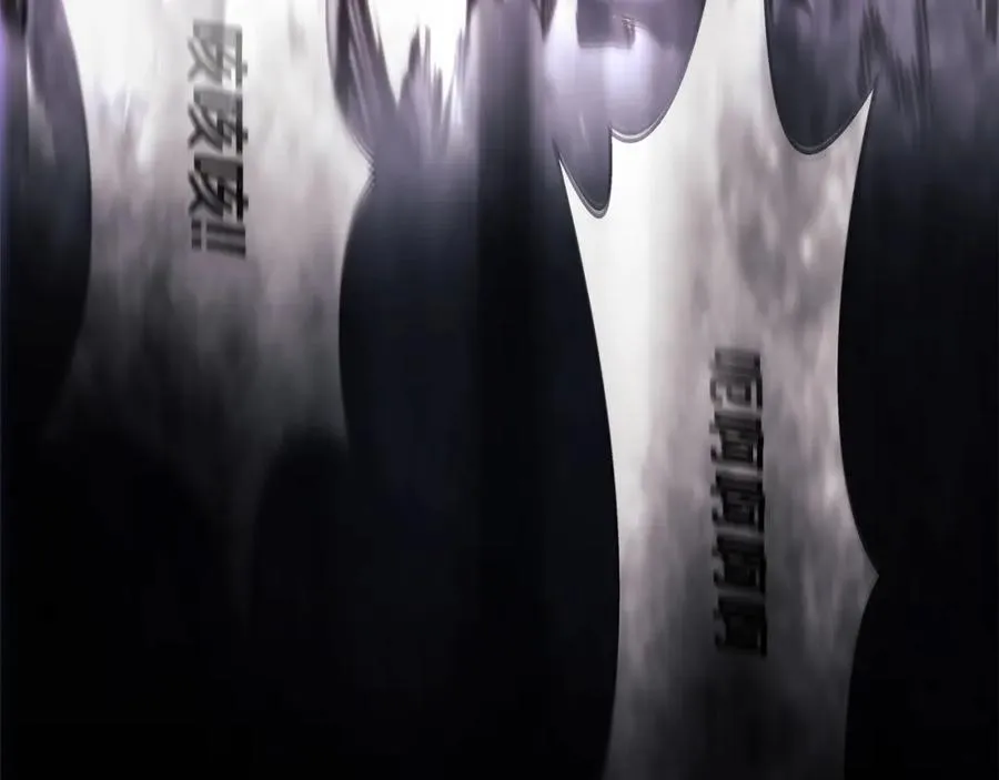 第35话 可见的末日85