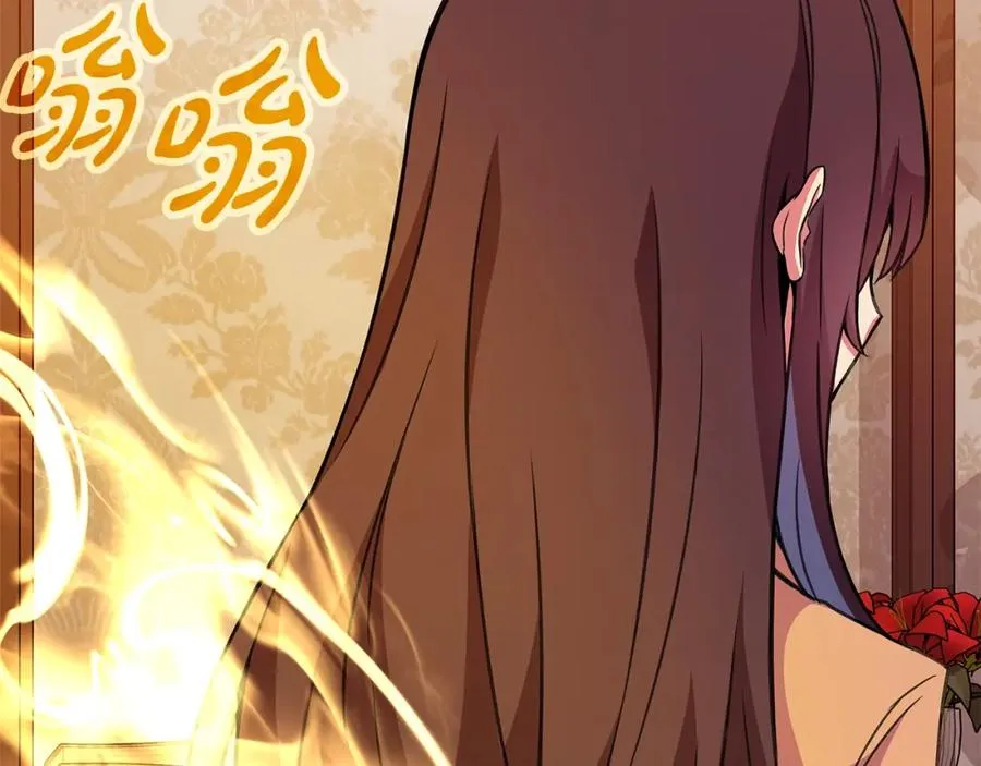 第48话 援军登场22