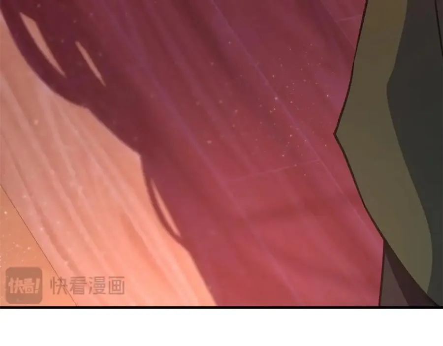 第45话 第二个祭司281