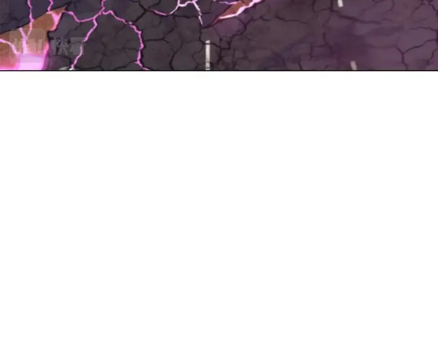 第15话 我是刘潭德157