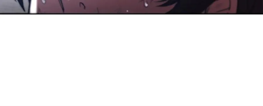 第1话 开幕雷击177
