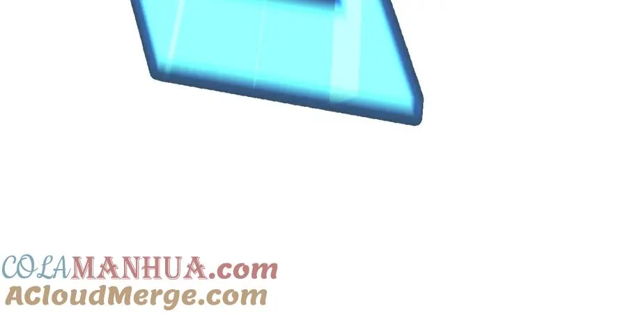 第31话 海洋之神140
