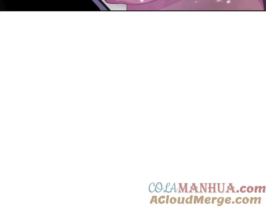 第11话 炽热的火种64
