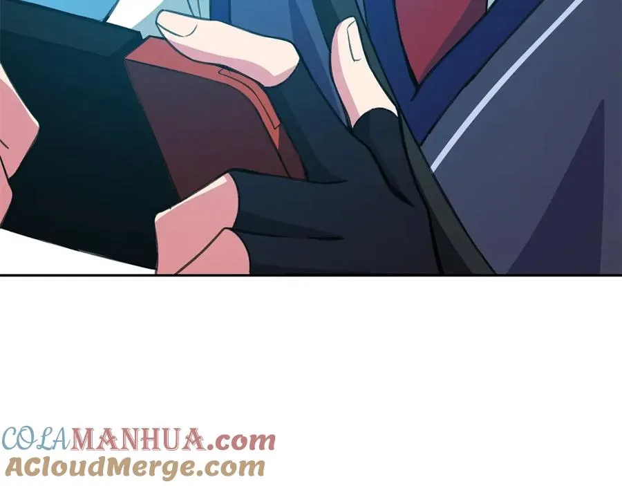 第41话 最精锐猎人108