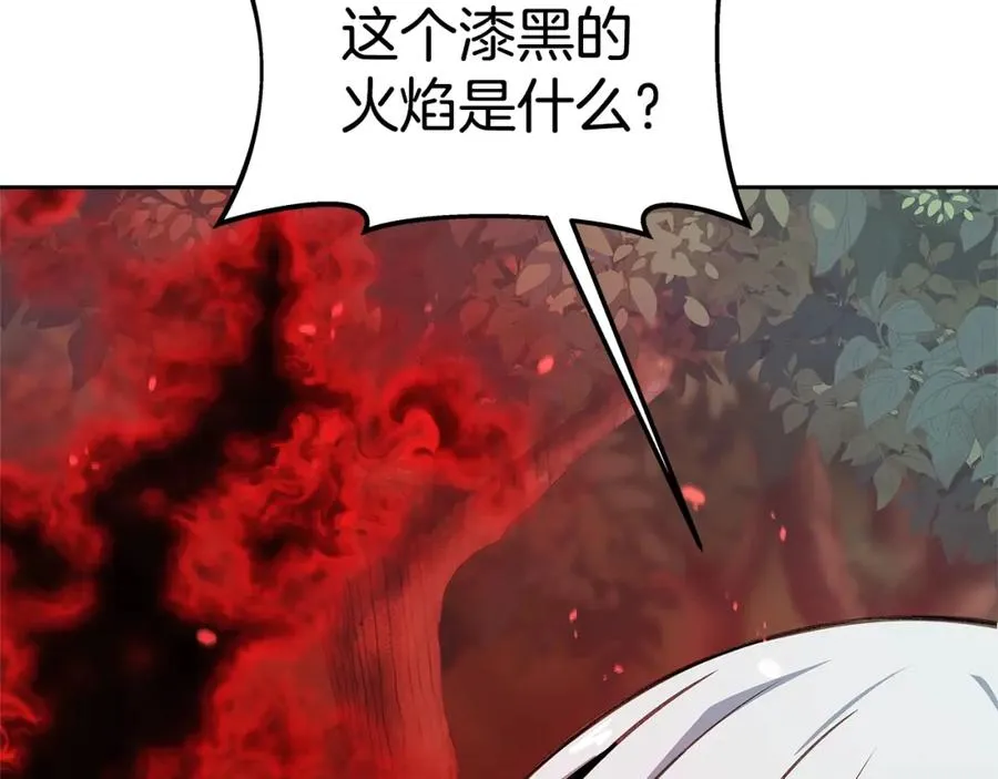 第49话 另一场异变209