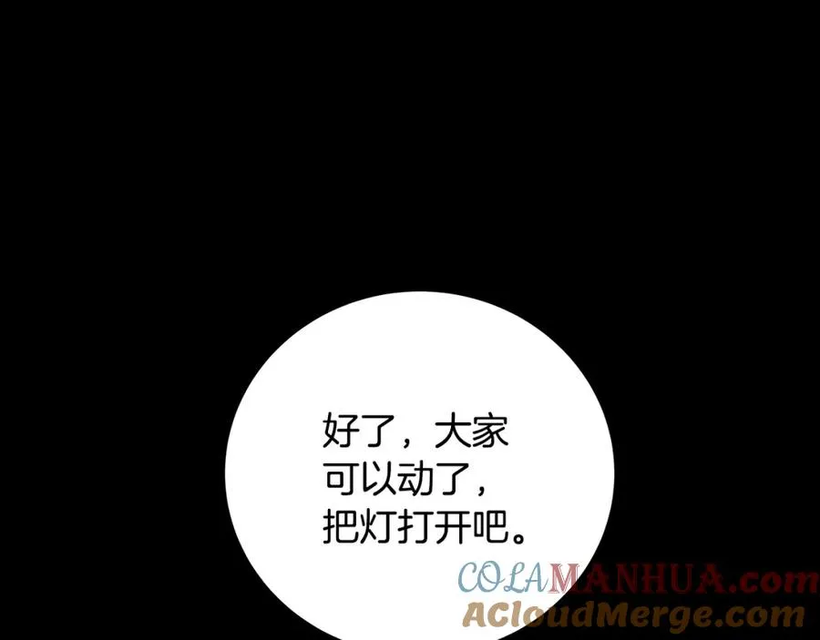 第6话 地下城幸存者260