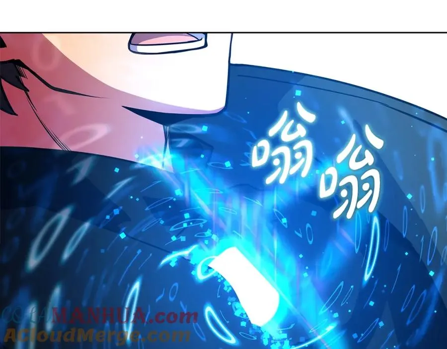 第16话 朱小丽68