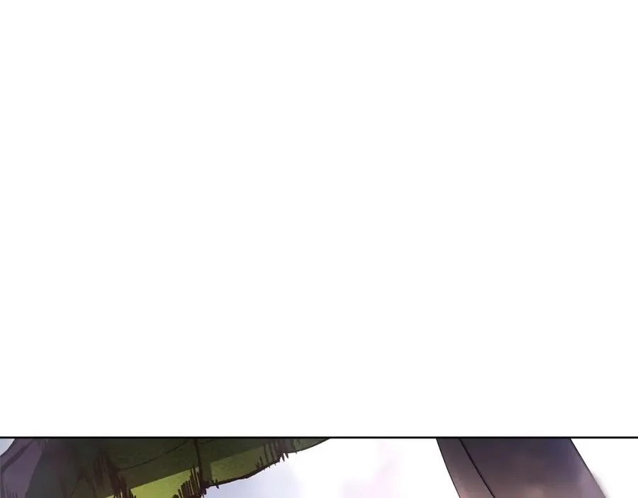 第5话 技能激活33