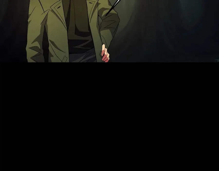 第21话 训犬141