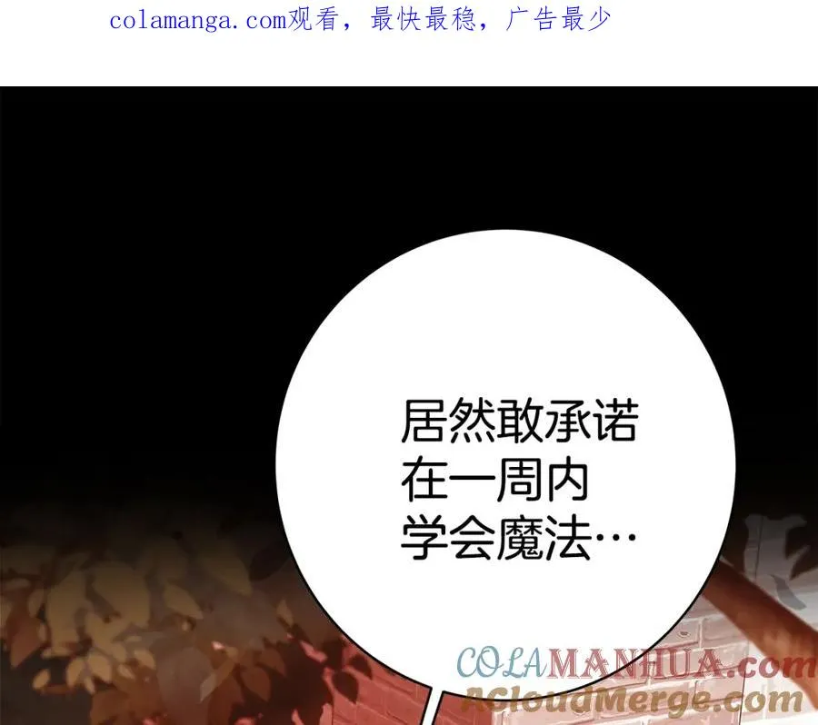 第46话 魔法之神0
