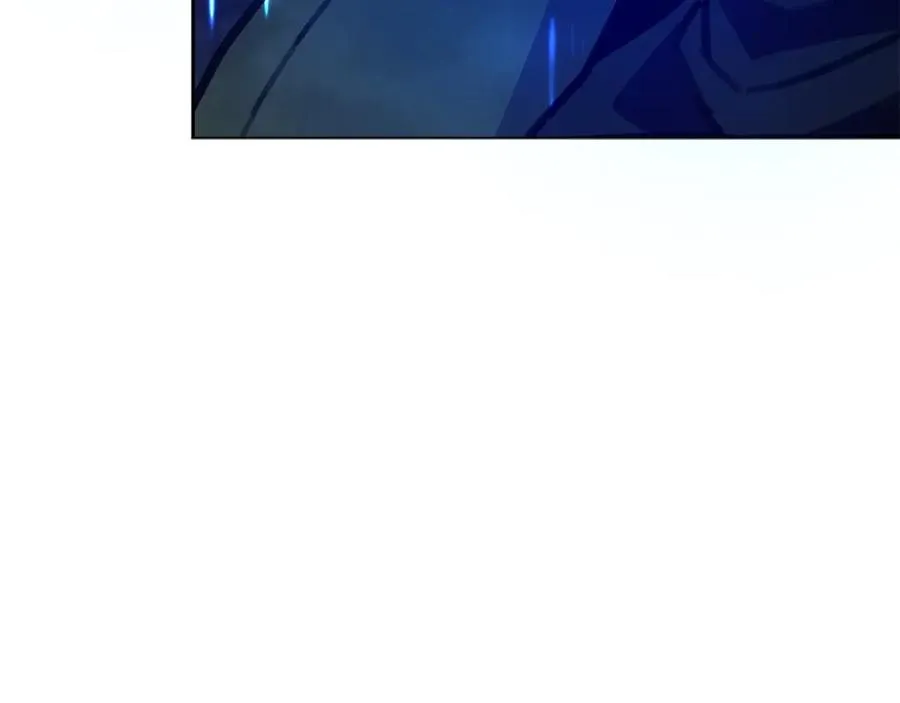 第25话 尴尬刘谭德157