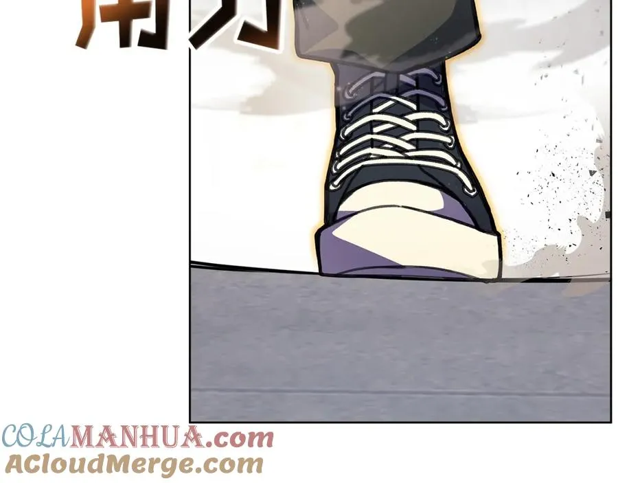第27话 紧急情况8