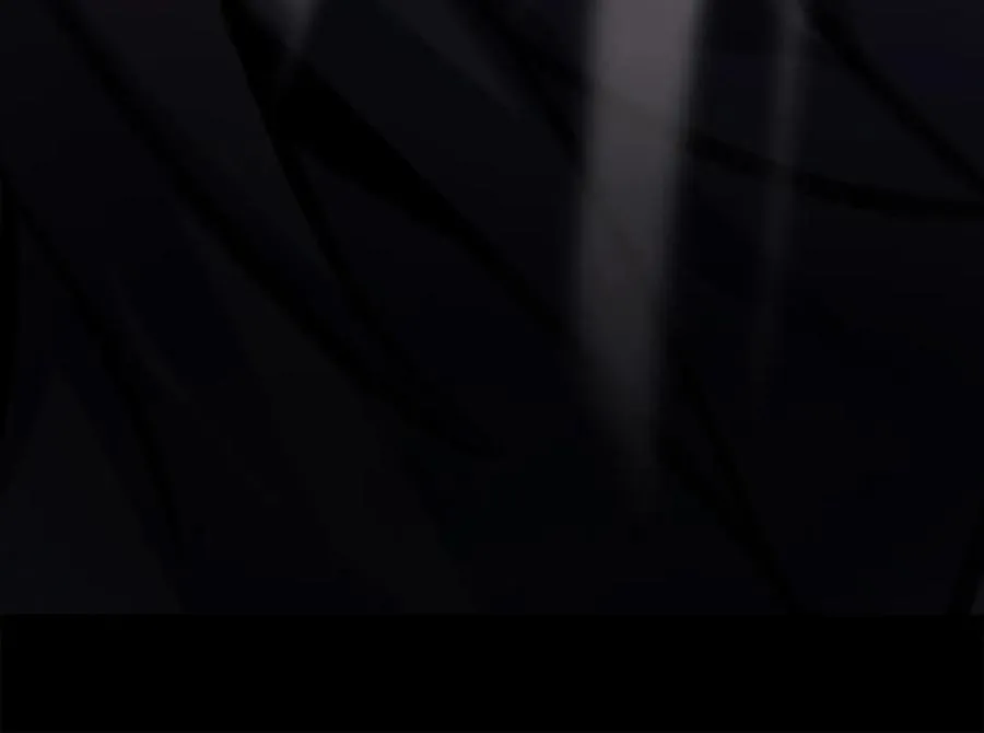 第18话 疯狂三头犬187
