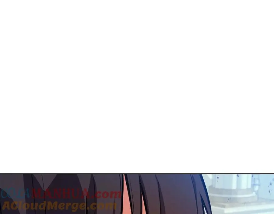 第37话 太阳狼216