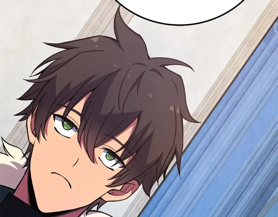 第45话 第二个祭司165