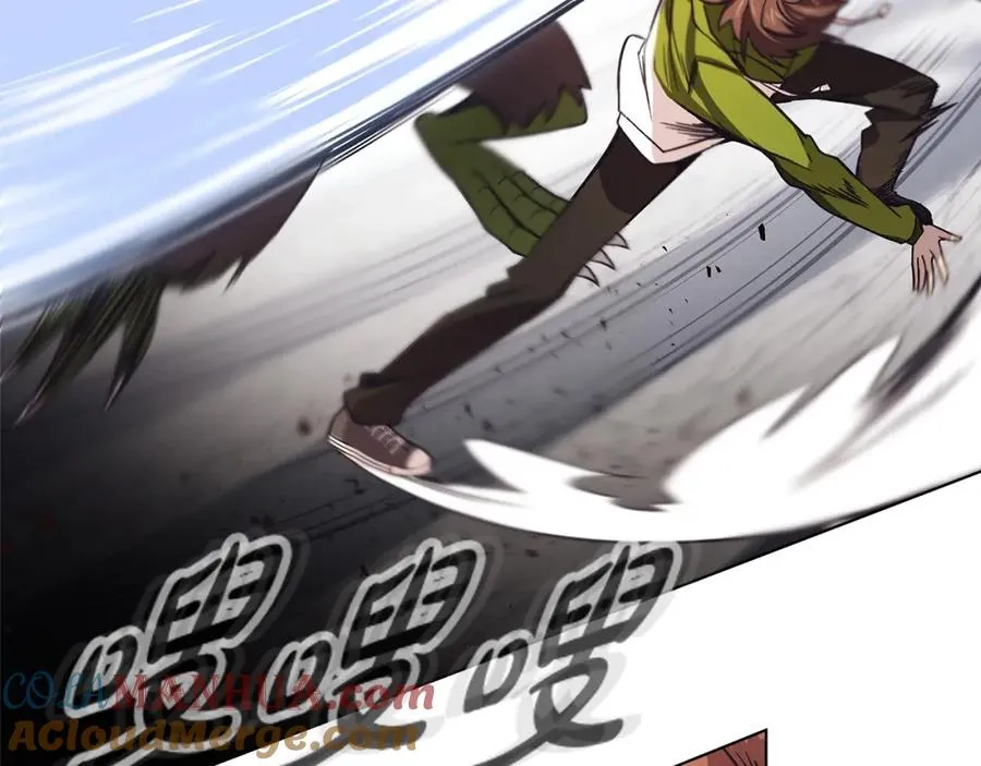 第5话 技能激活124