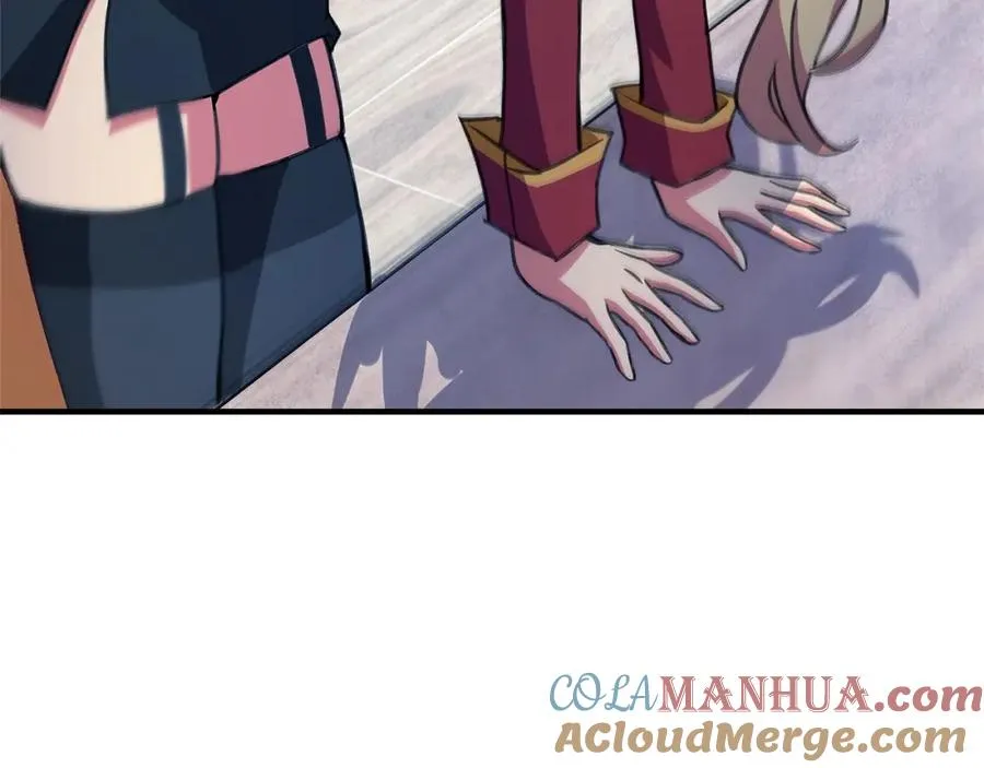 第45话 第二个祭司128