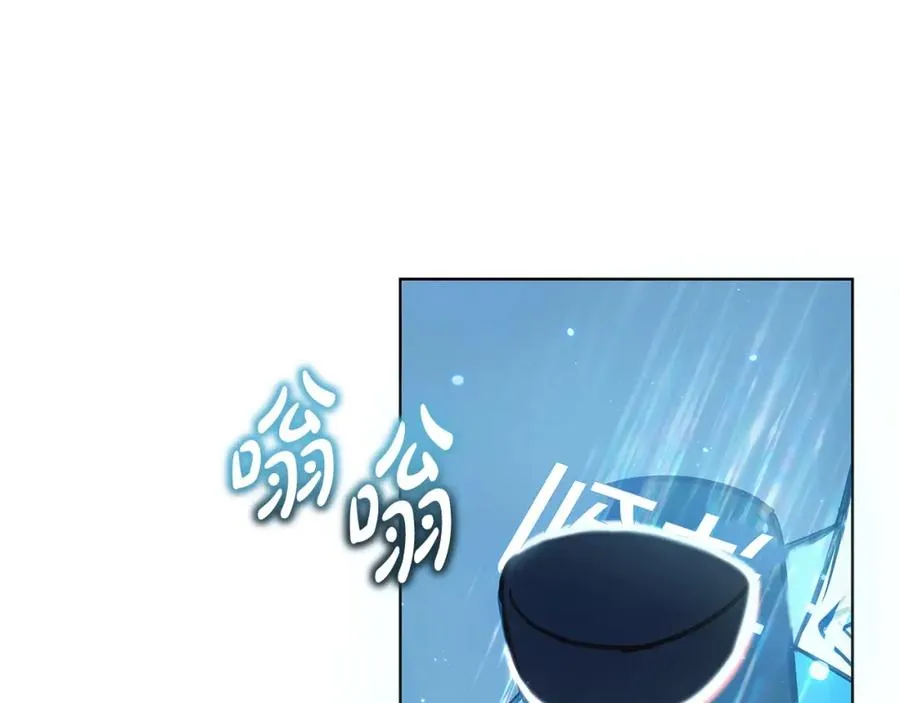 第15话 我是刘潭德211