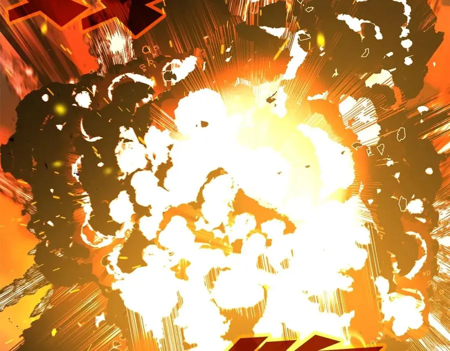 第47话 难搞226