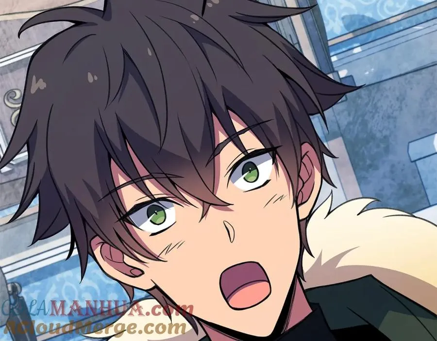 第45话 第二个祭司180