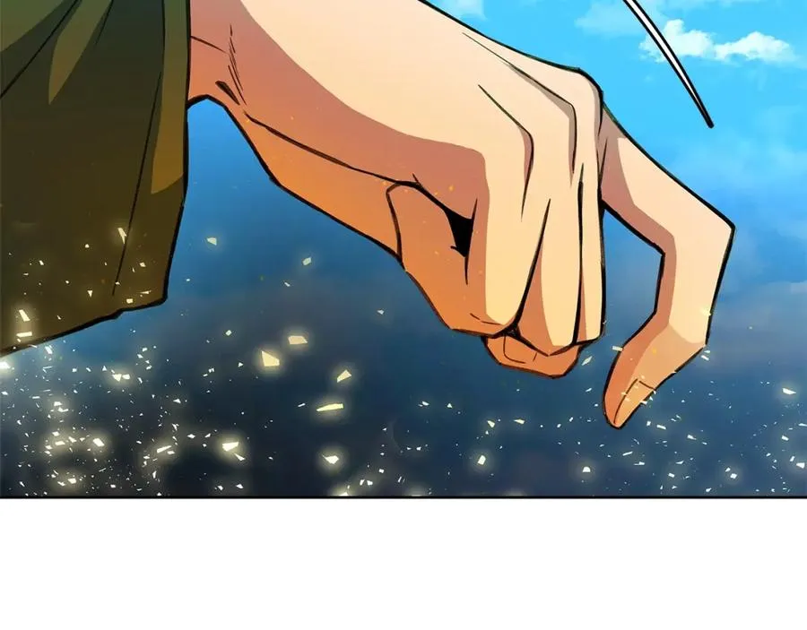 第37话 太阳狼13