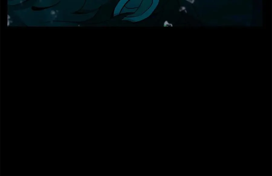 第19话 磨牙棒7