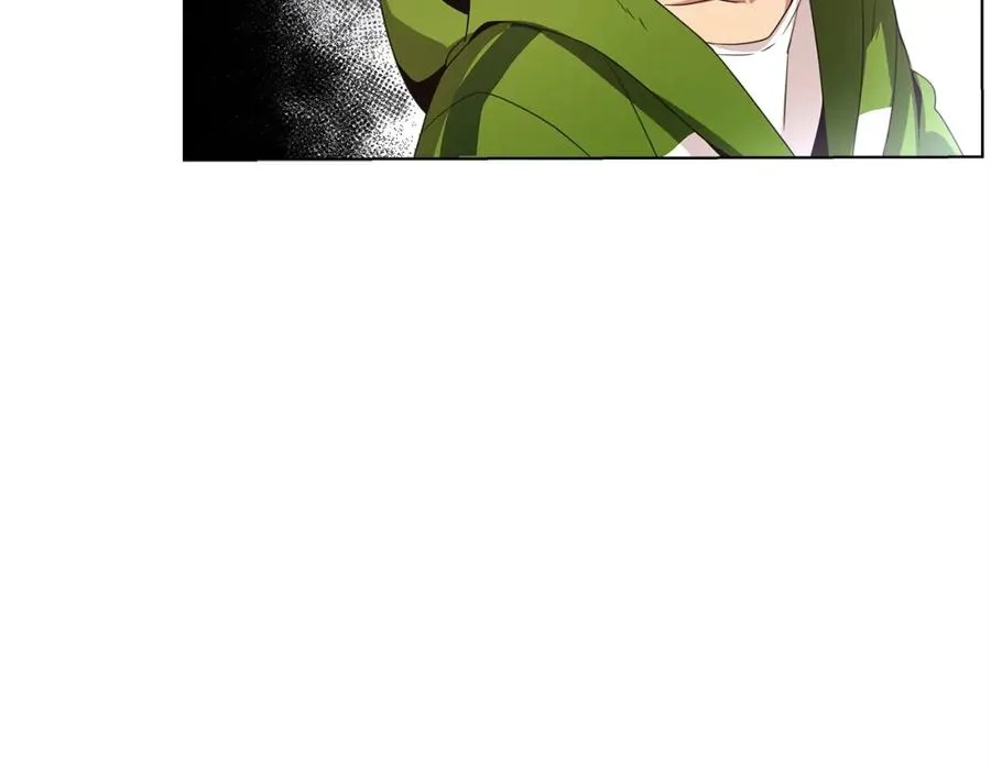 第2话 给神打工158