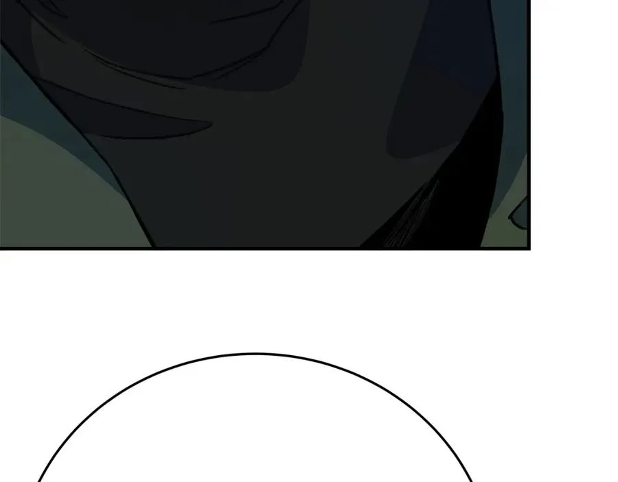 第45话 第二个祭司33