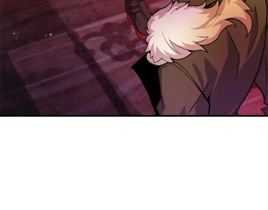 第45话 第二个祭司229