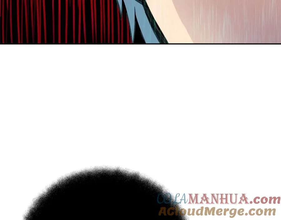 第44话 条件达成44