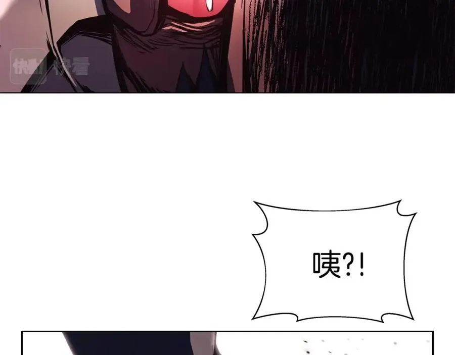 第8话 一击毙命牛战士123