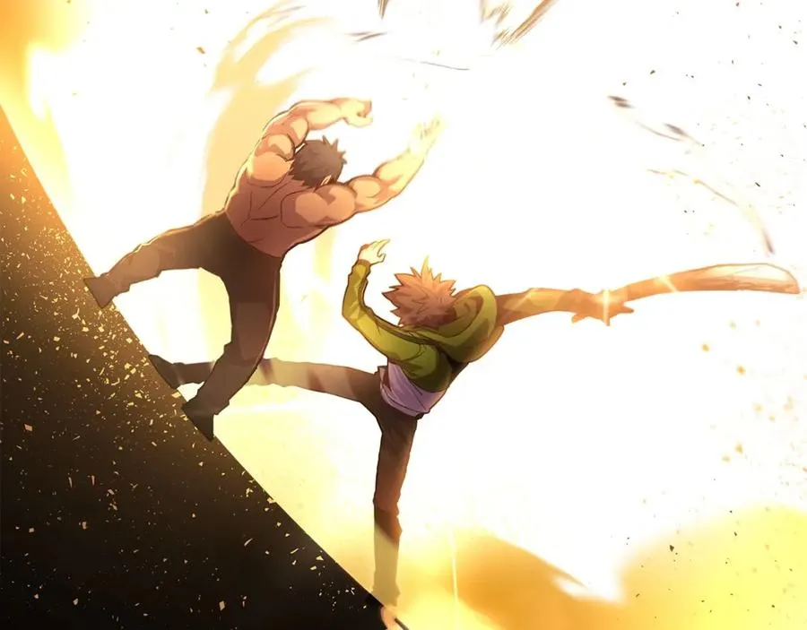 第11话 炽热的火种217