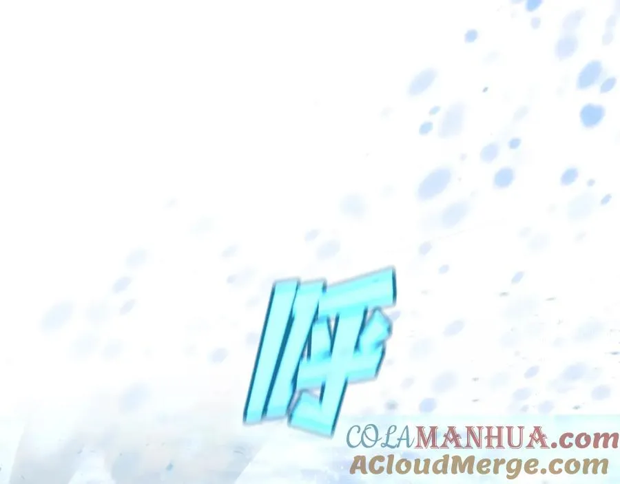 第32话 朱小丽的出现40