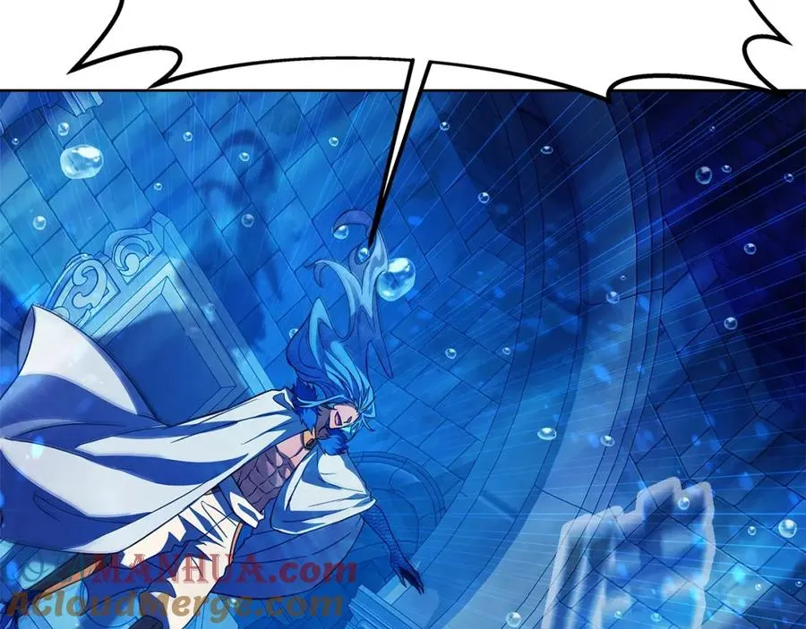 第34话 狂欢派对76