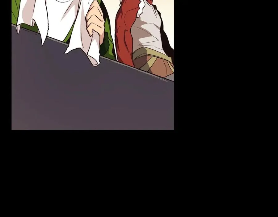 第3话 地下城建造者70