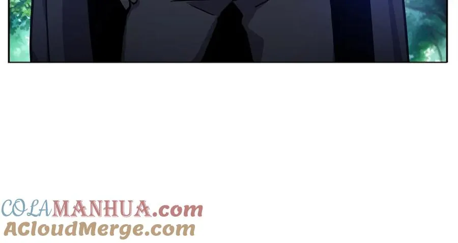 第14话 人类无法进入的门68