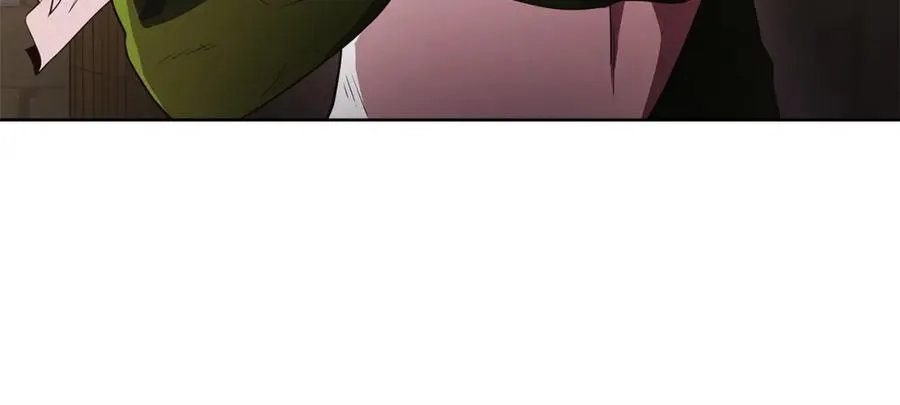 第3话 地下城建造者17