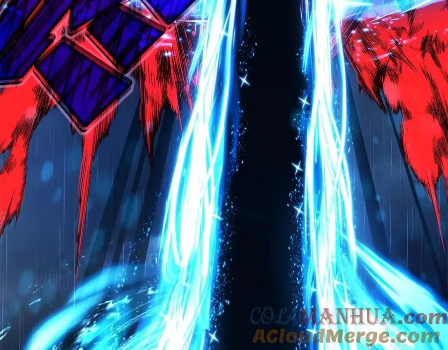 第48话 援军登场240