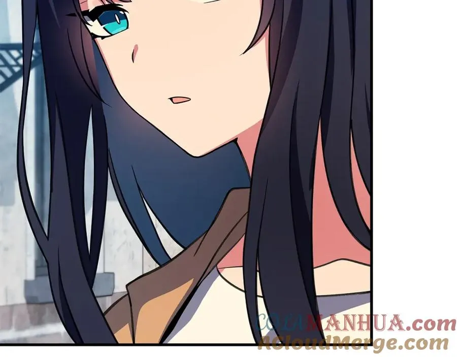 第45话 第二个祭司56