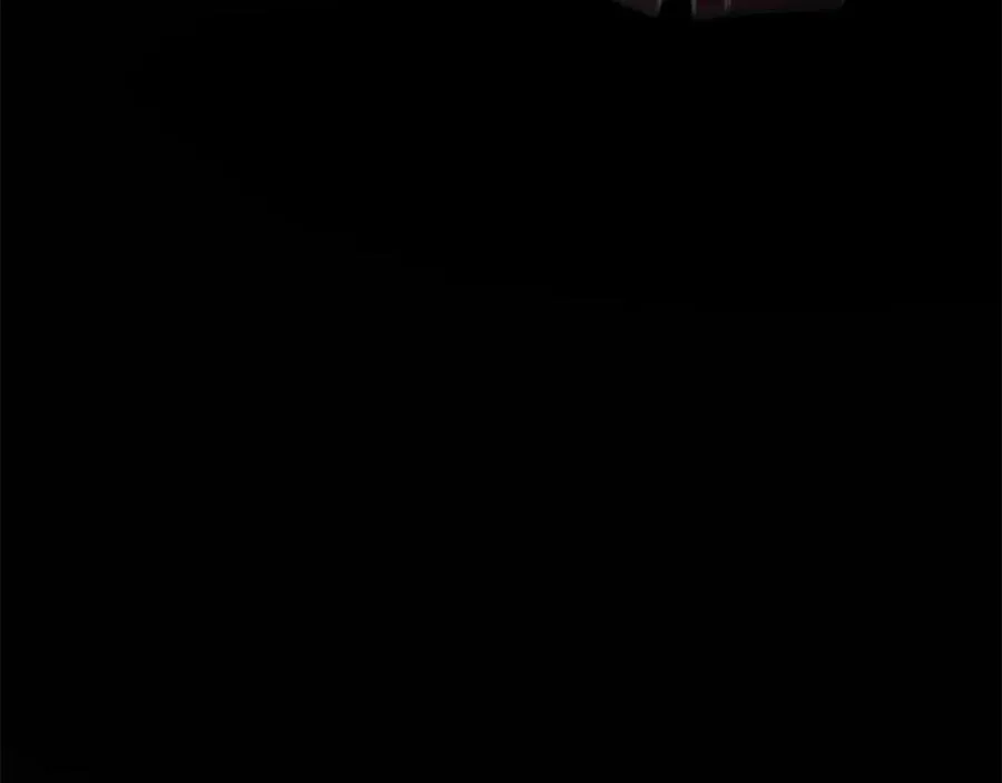 第11话 炽热的火种243