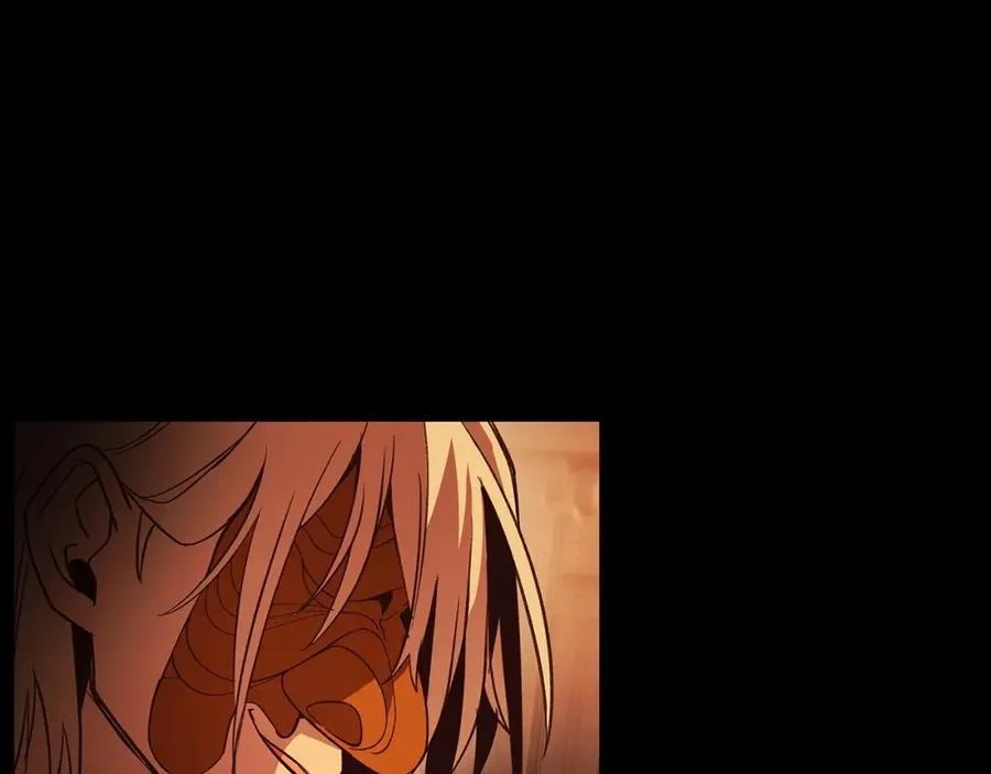 第6话 地下城幸存者173