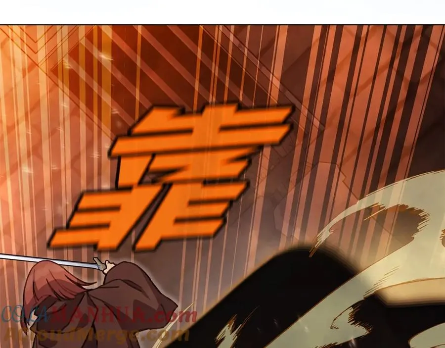 第24话 犬之王168