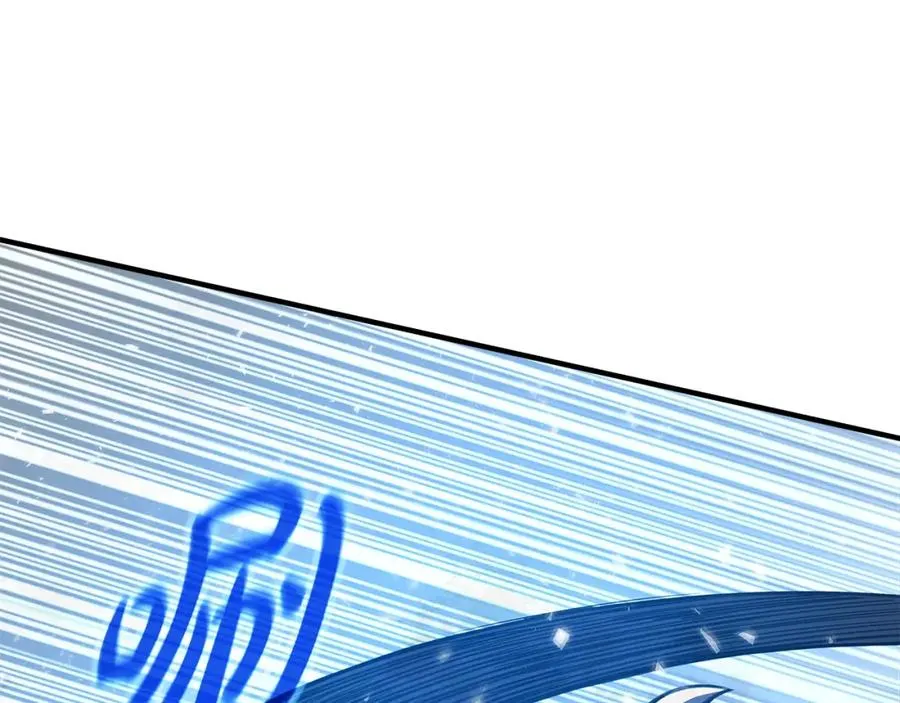 第48话 援军登场50