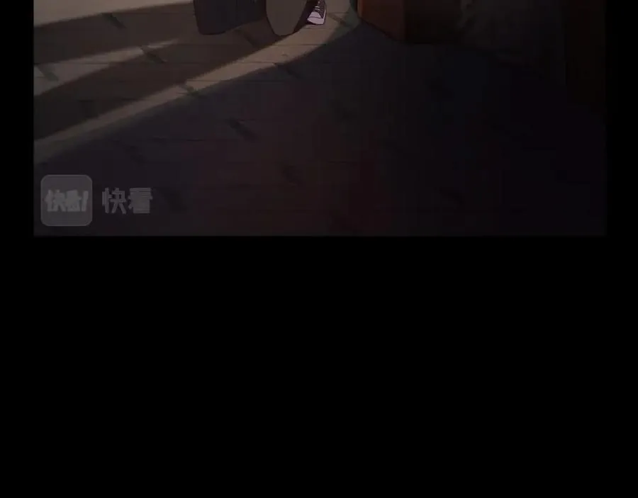 第5话 技能激活207